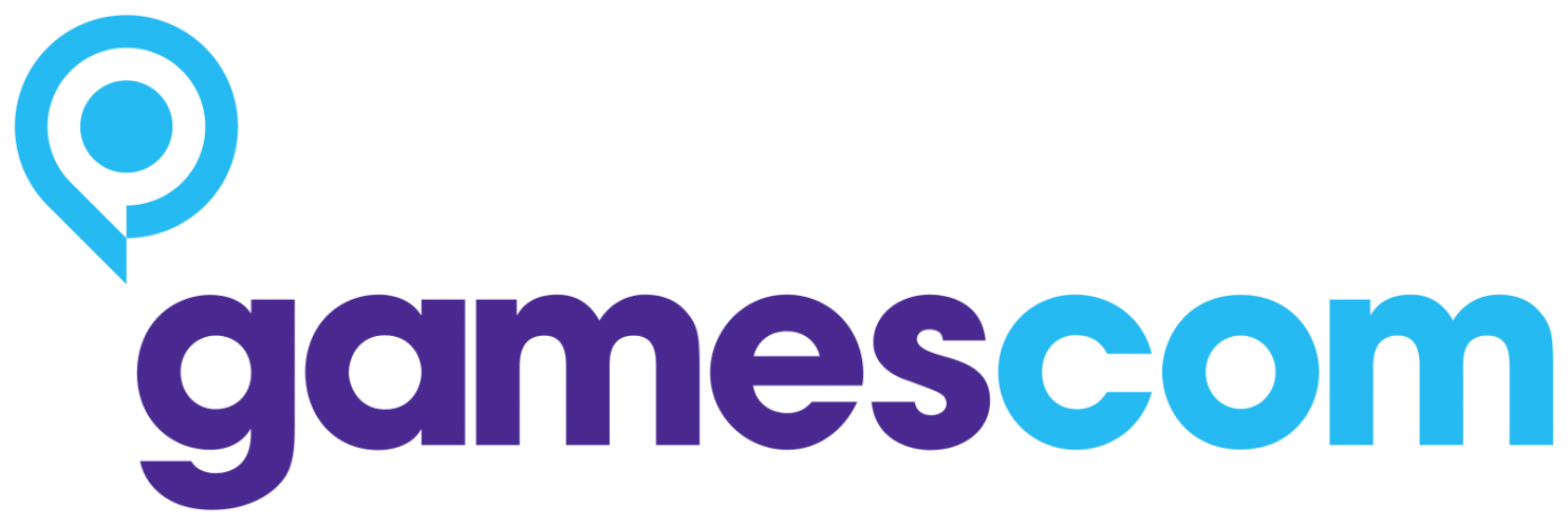 Gamescom_Logo.svg