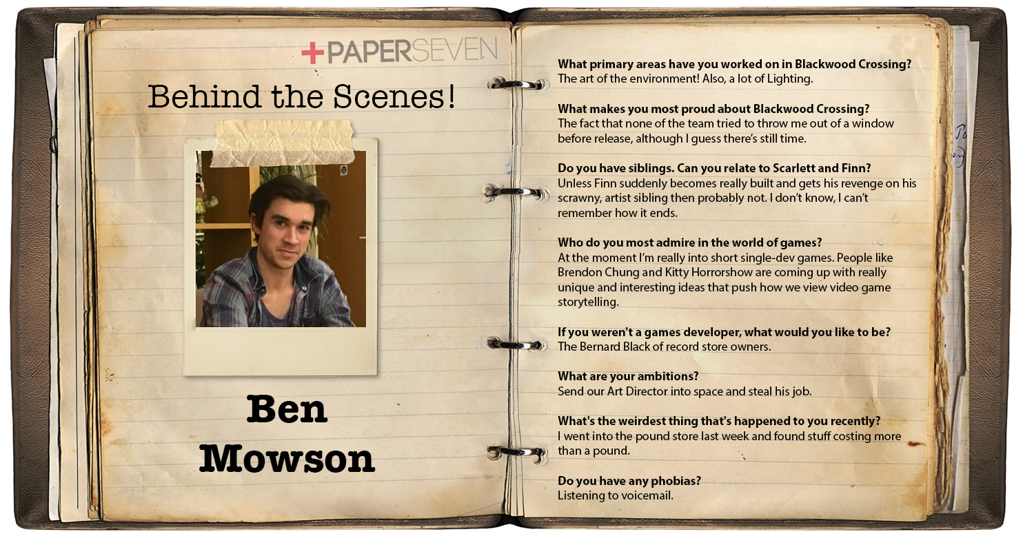 Blackwood_BehindTheScenesBM1