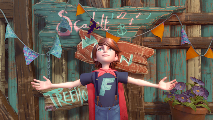 finn_03-small