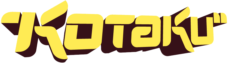 kotaku_logo