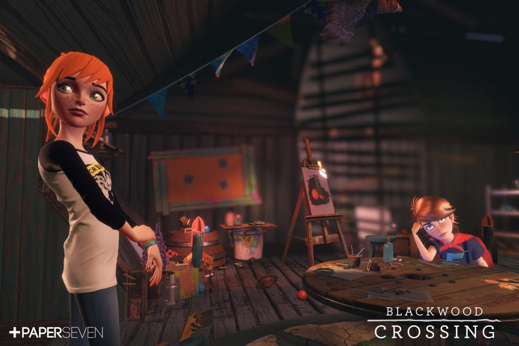 Finn_Scarlett_Blackwood_Crossing