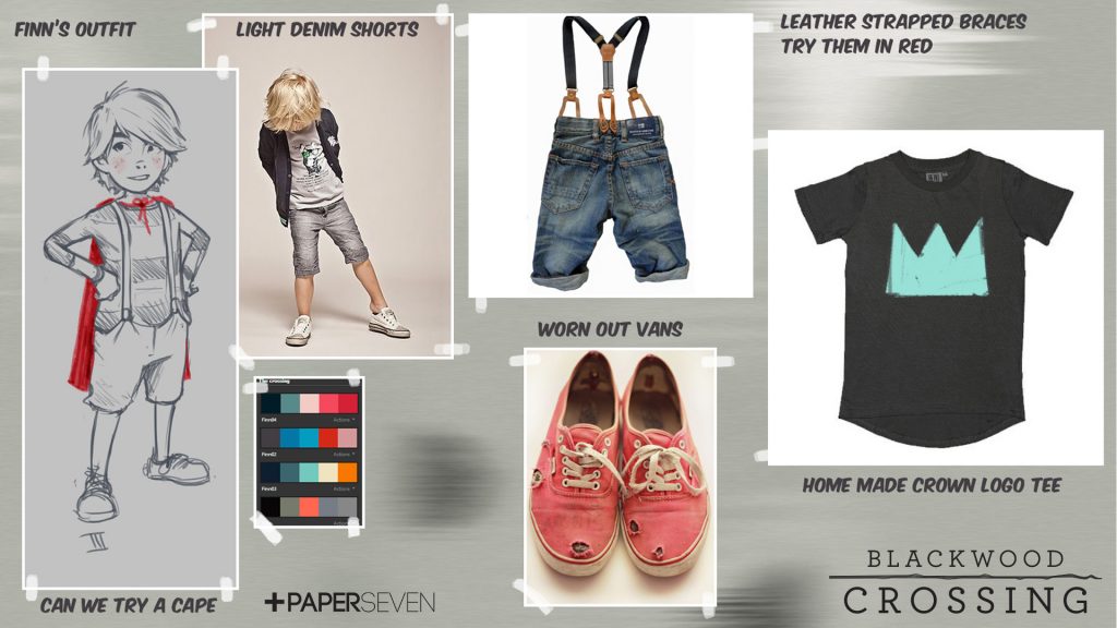 Finn_Outfit_Ref_Blackwood_Crossing
