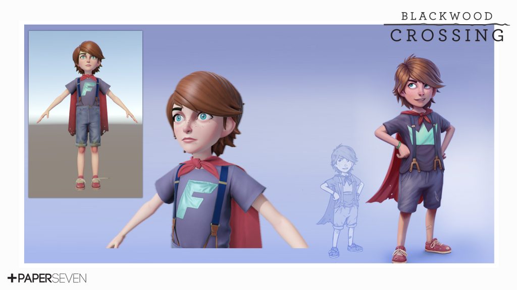 Finn_Phases_Blackwood_Crossing