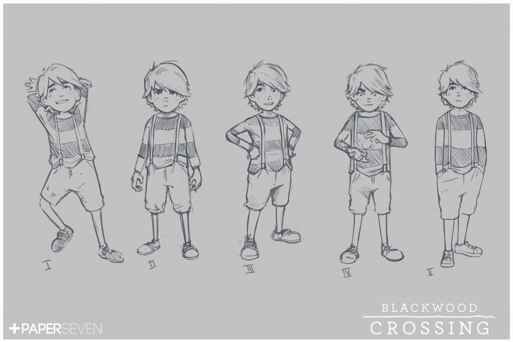 Finn_sketch_Blackwood_Crossing