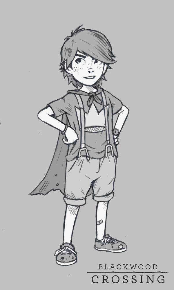 Finn_Impish_Blackwood_Crossing