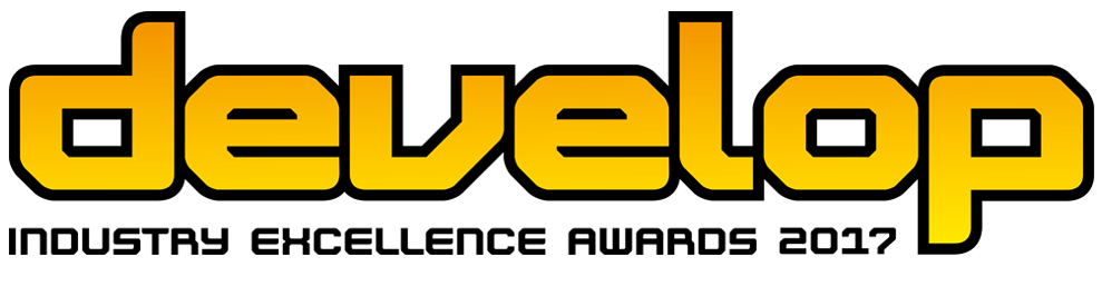 develop